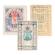 catalog