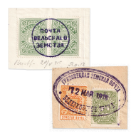 catalog