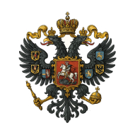 catalog