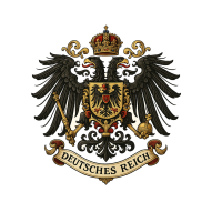 catalog