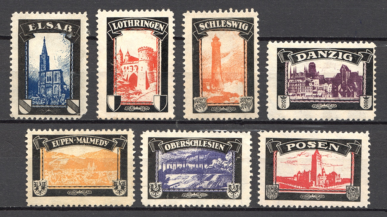 lot