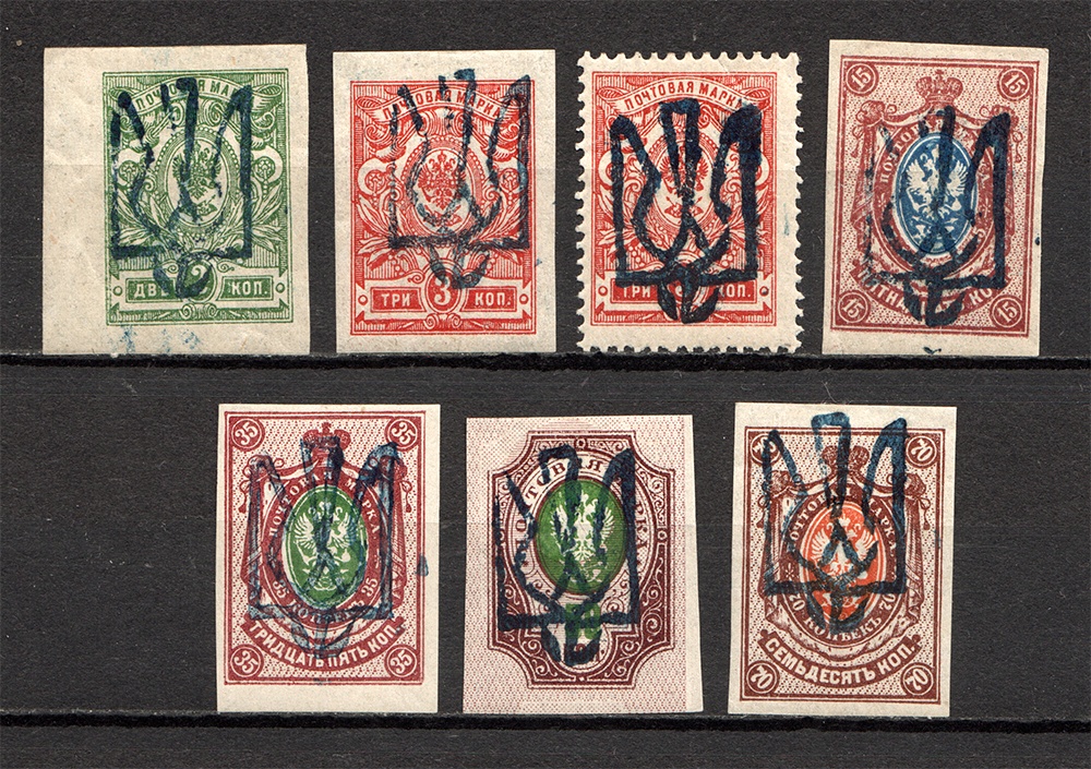 lot