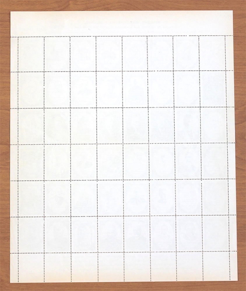 lot
