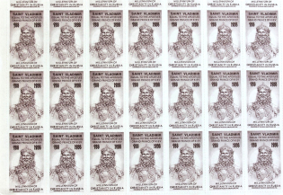 lot