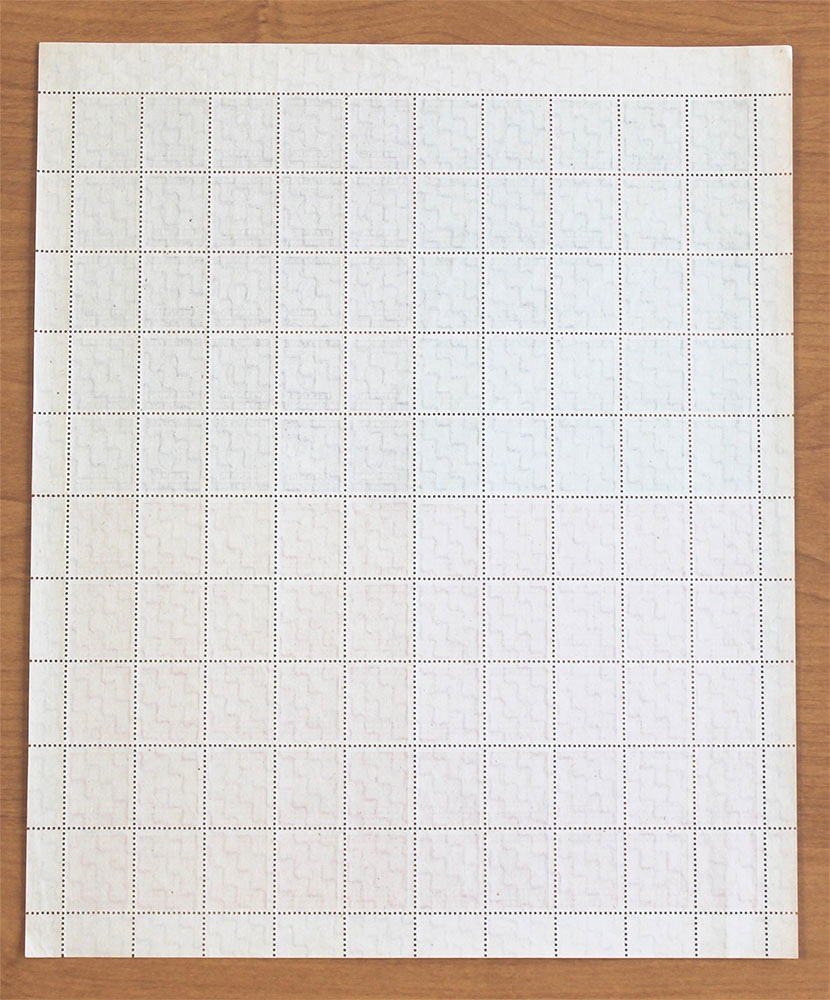 lot