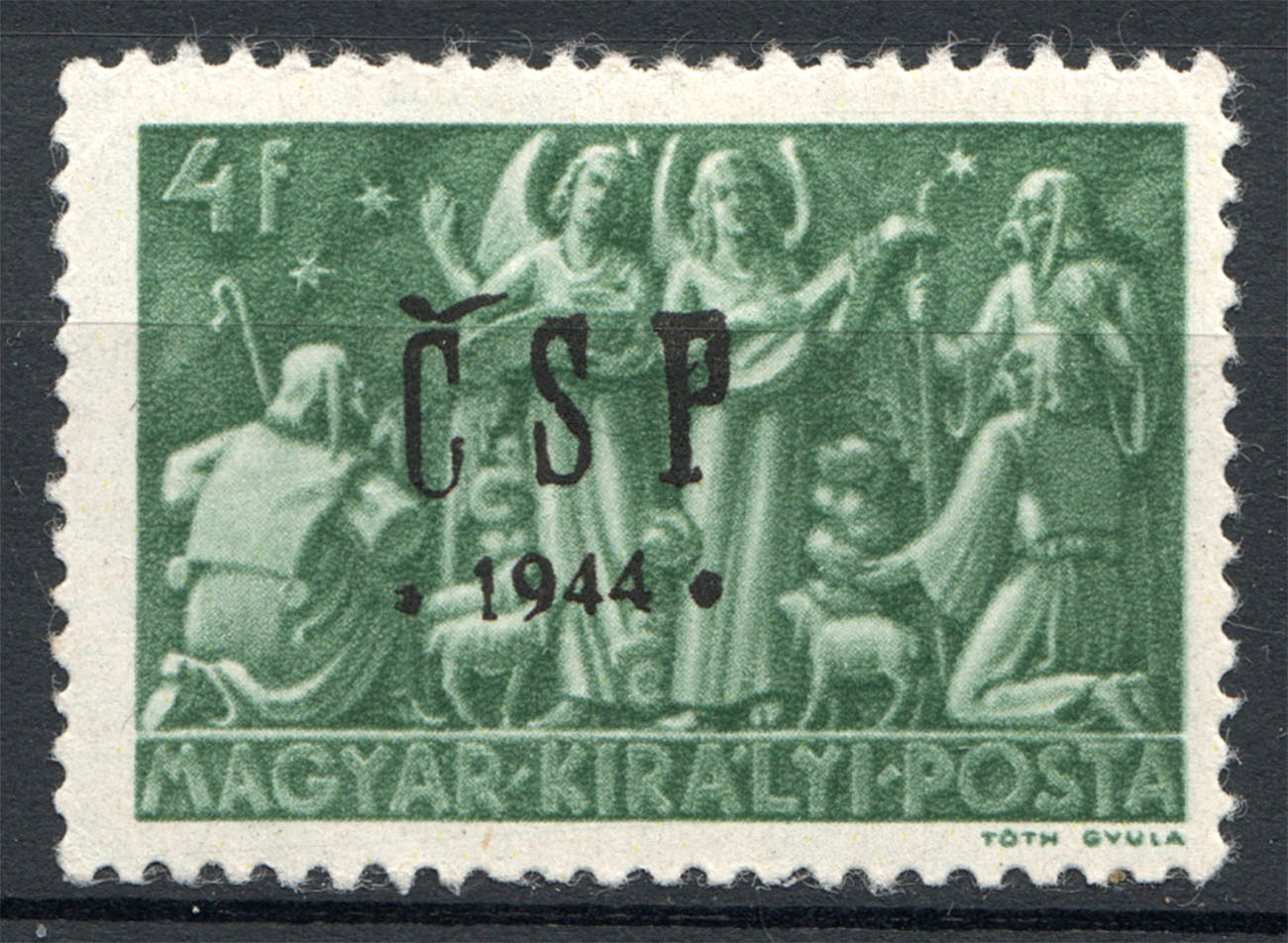 lot