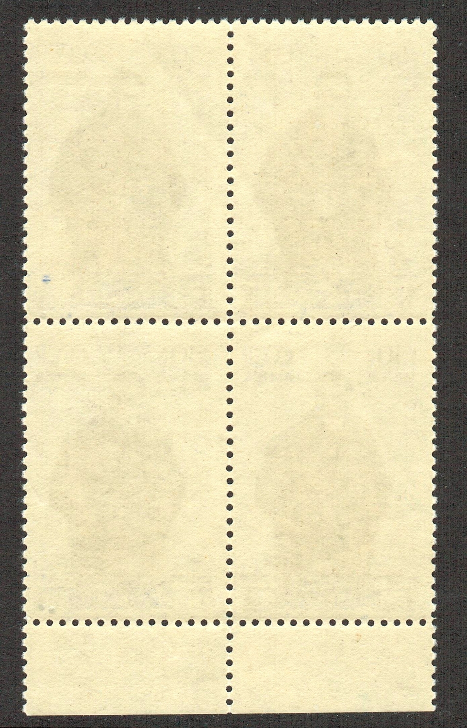 lot