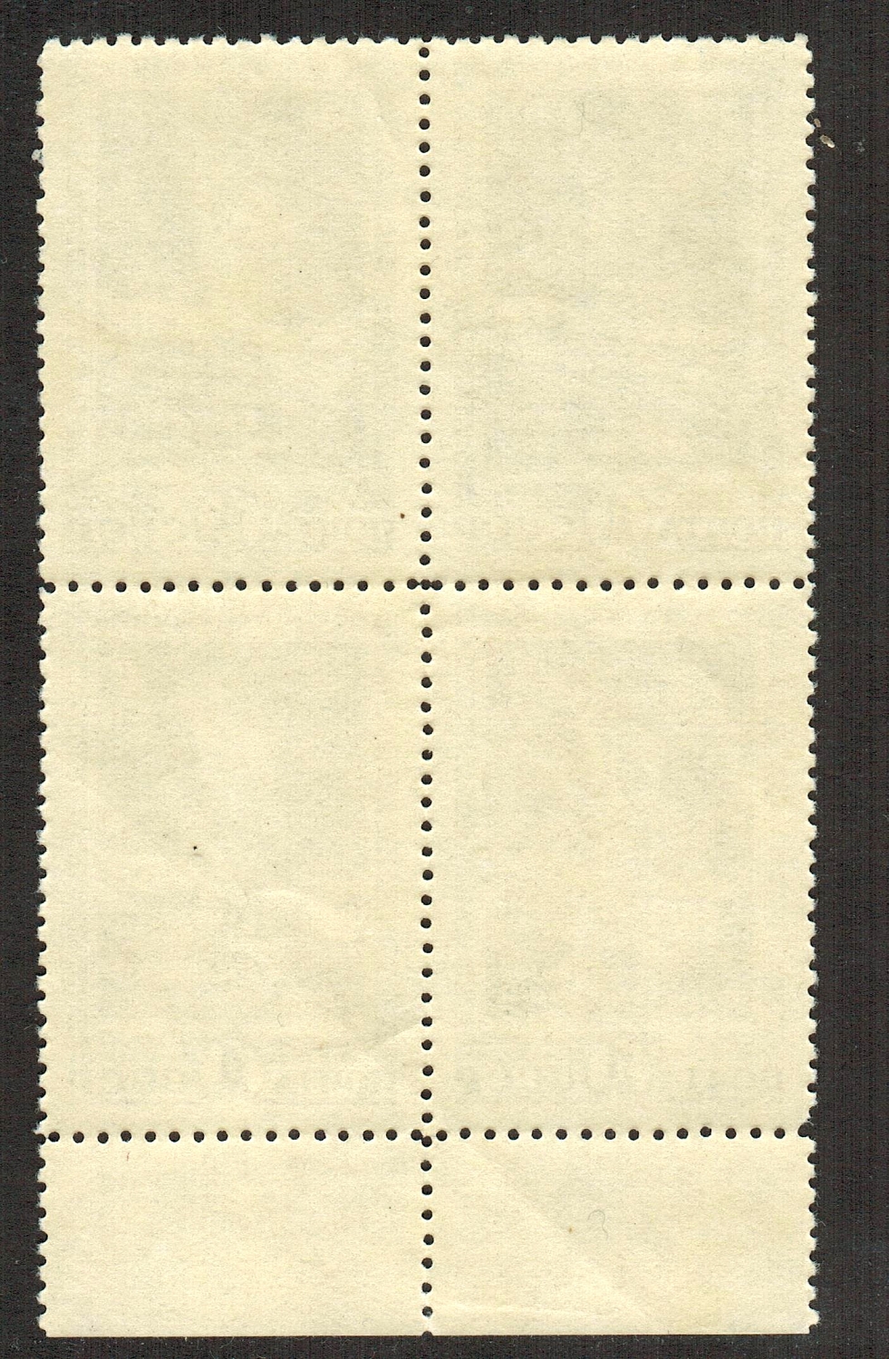 lot