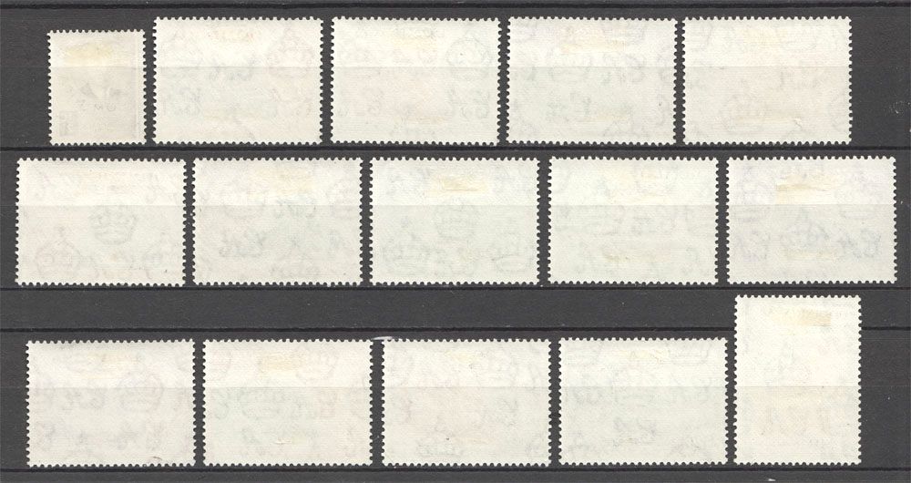 lot