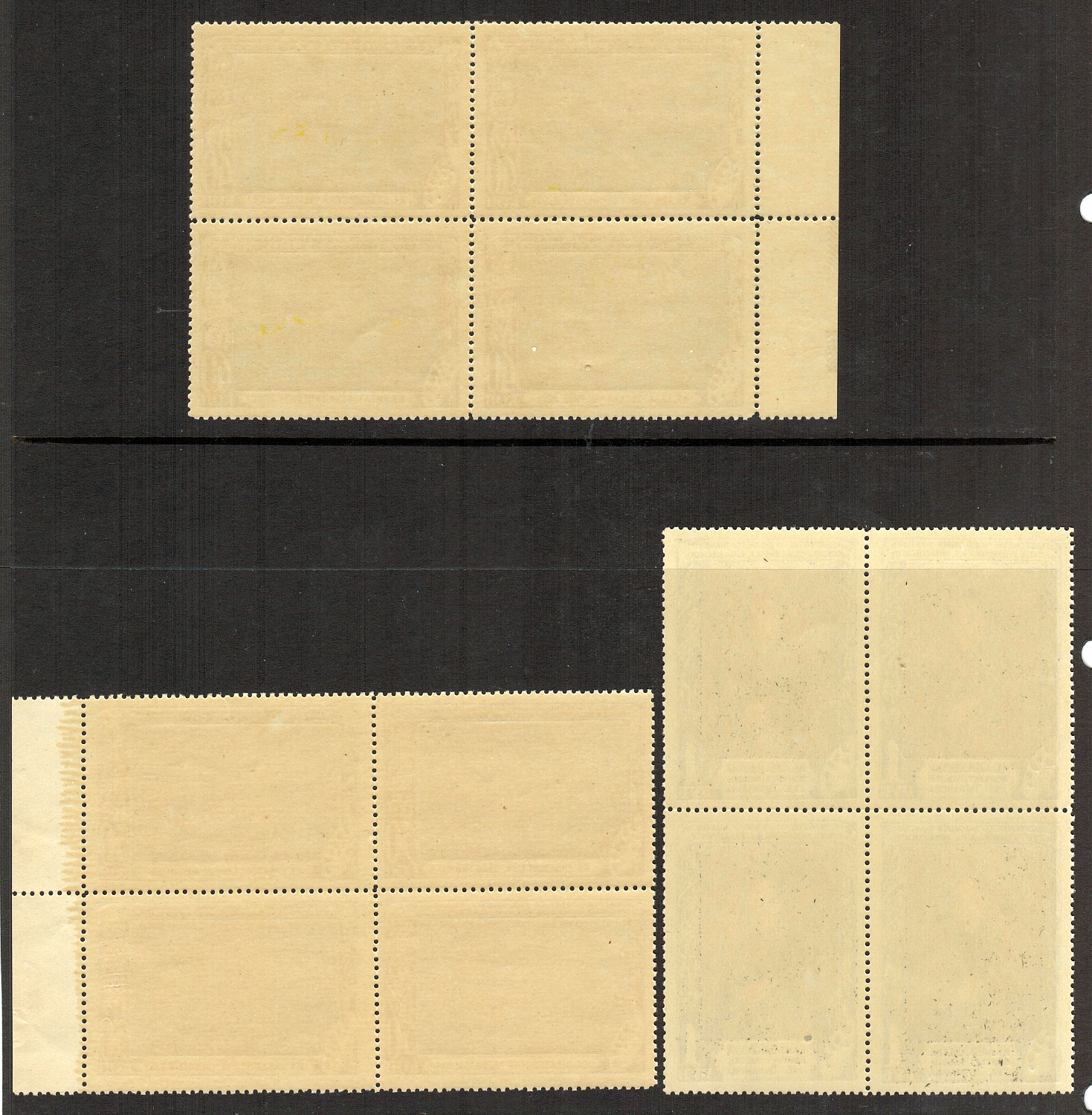 lot