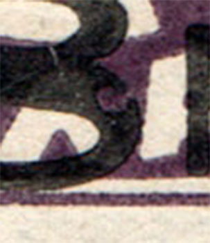 lot