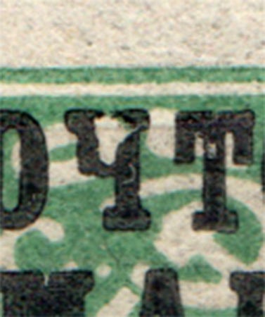 lot