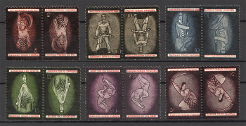 lot