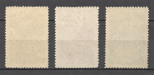 lot