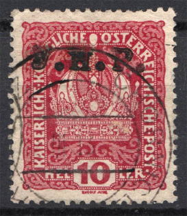lot
