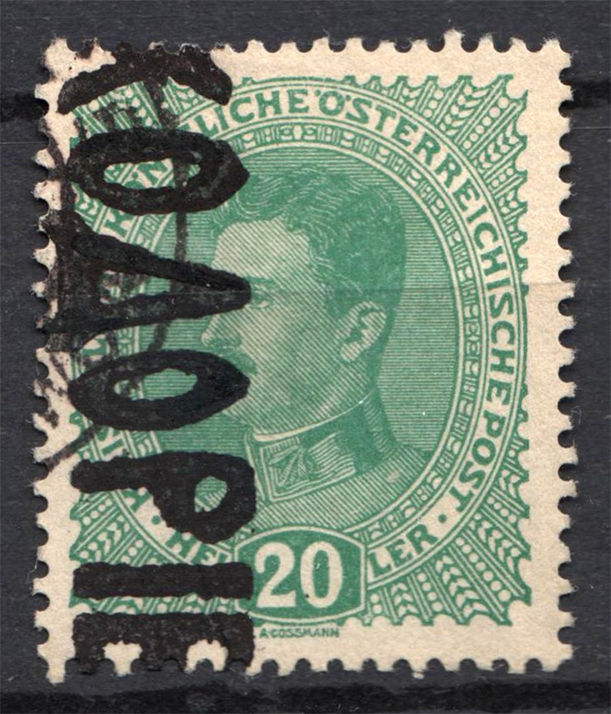 lot