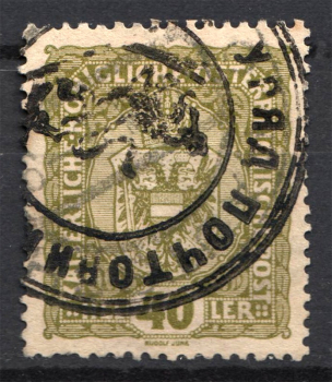 lot