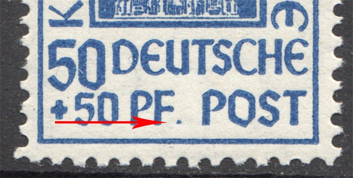 lot