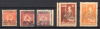 lot