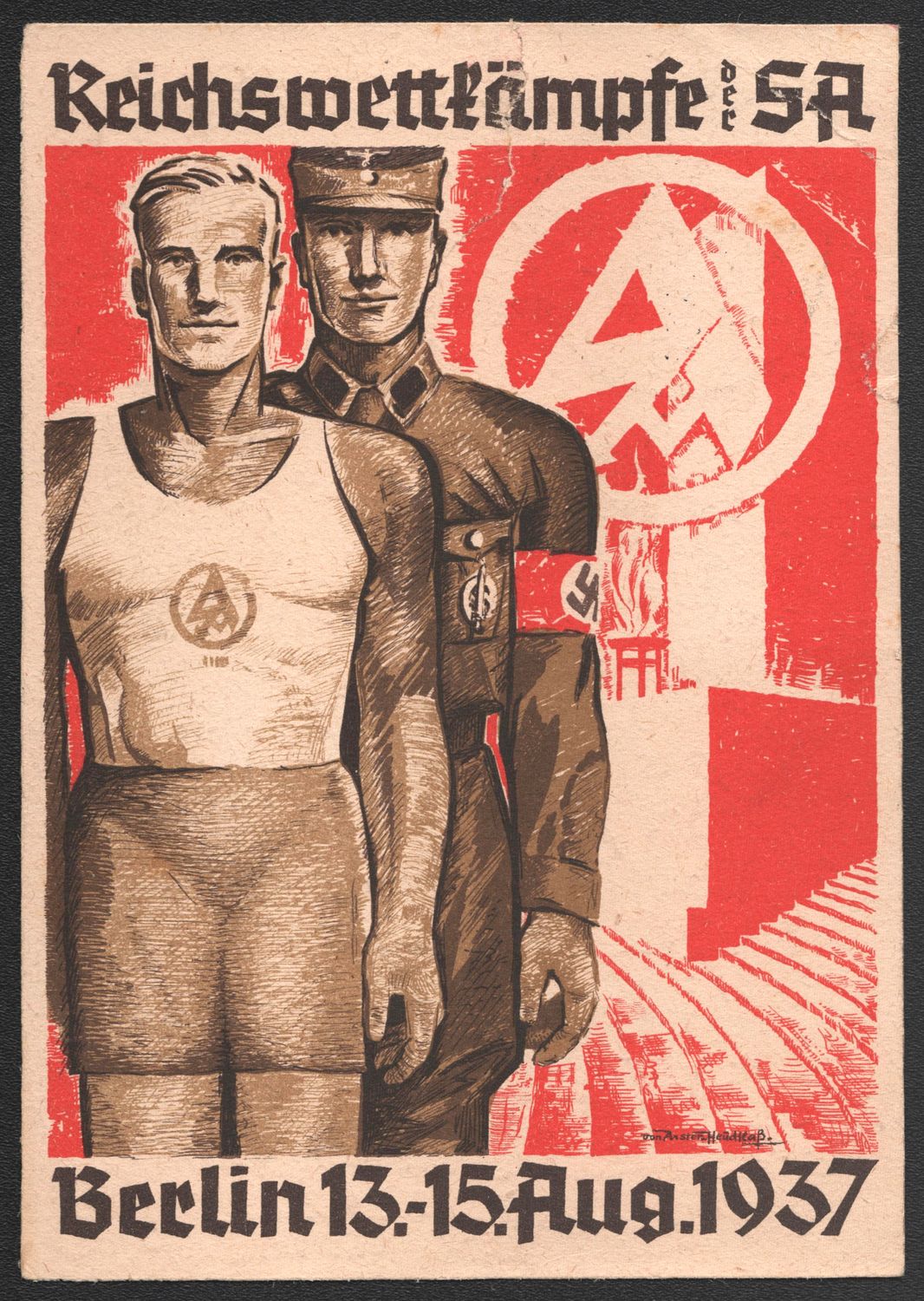 lot