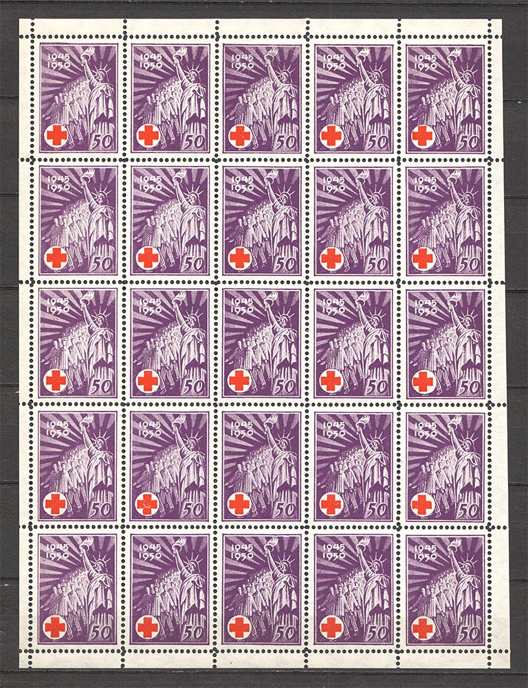 lot