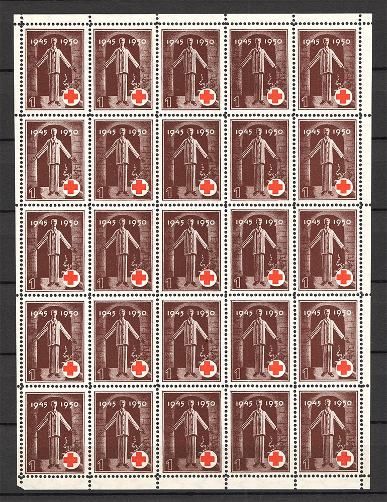 lot
