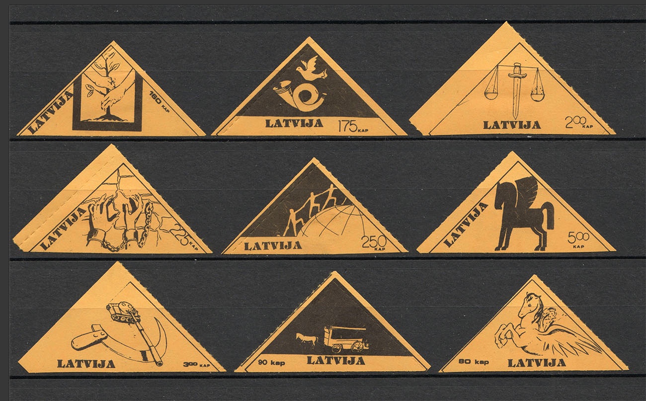 lot