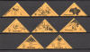 lot
