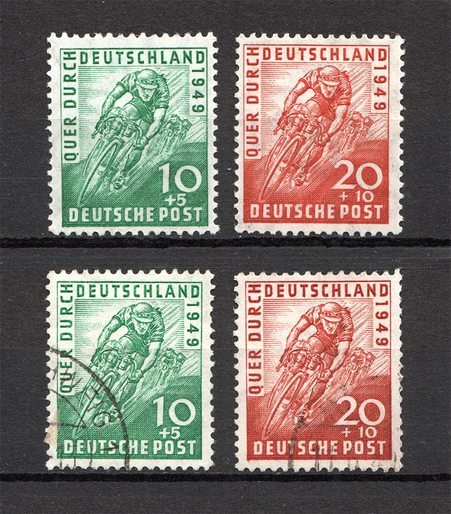 lot