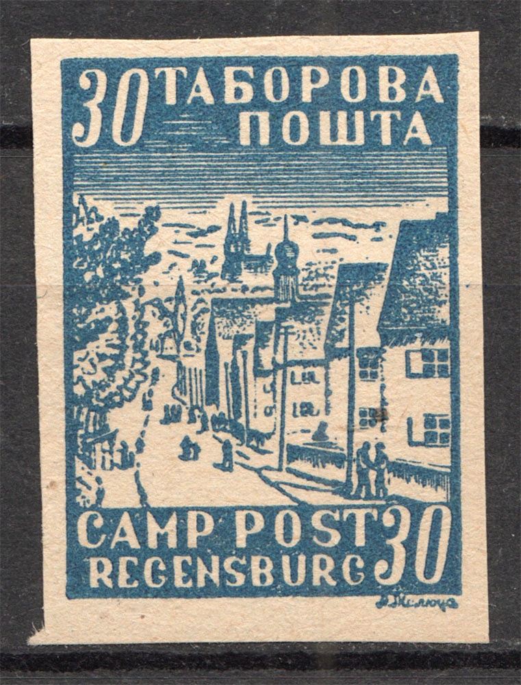 lot