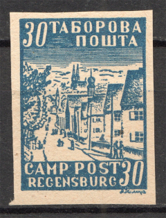 lot