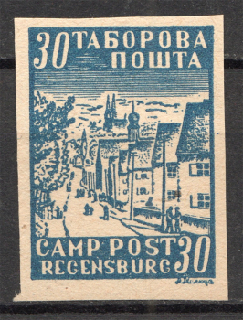 lot