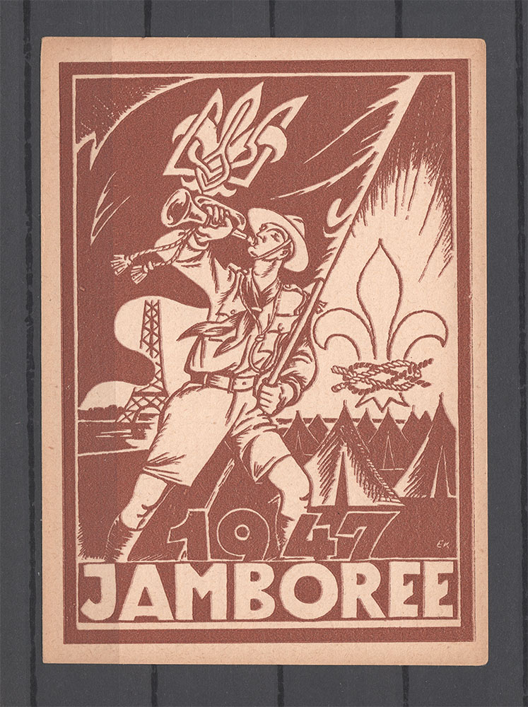 lot