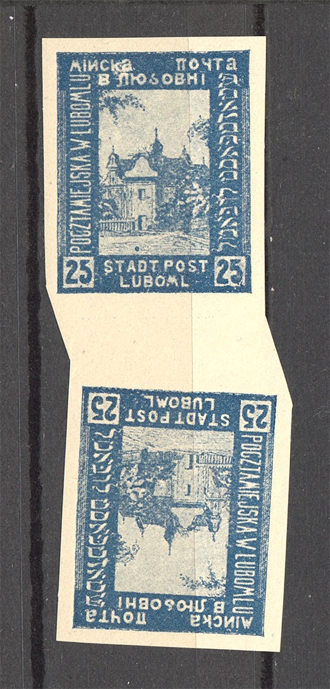 lot