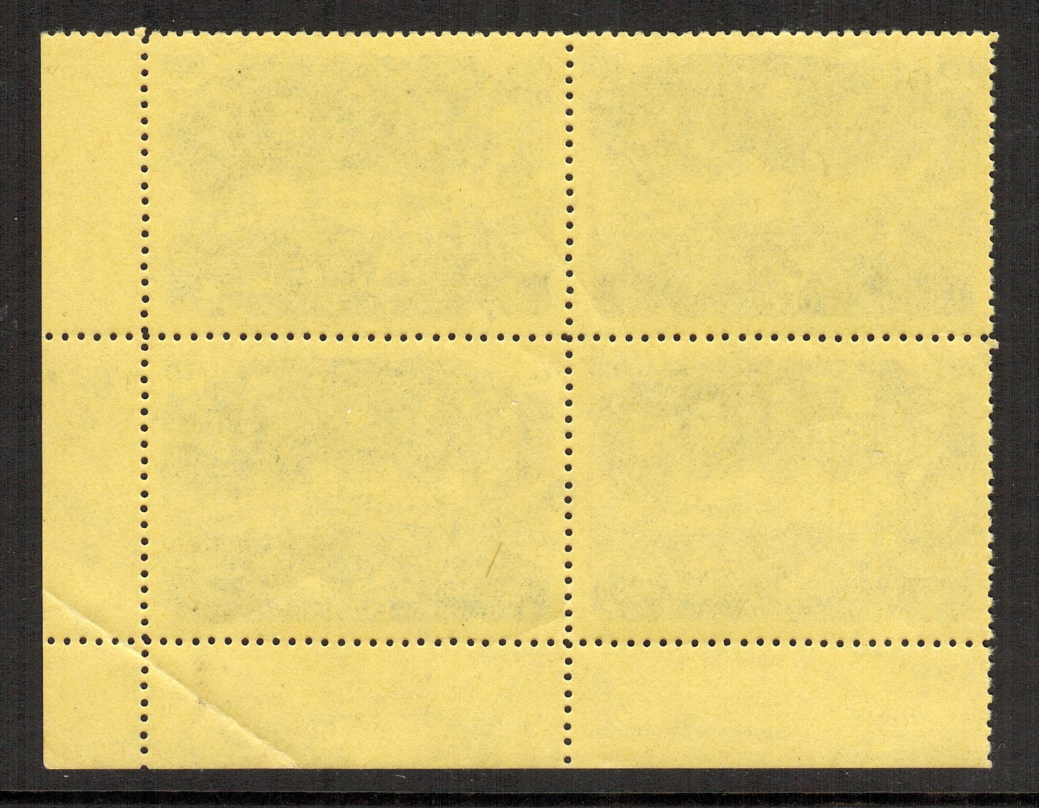 lot