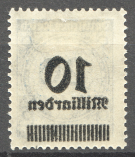 lot