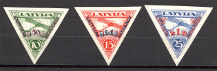 lot