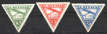 lot