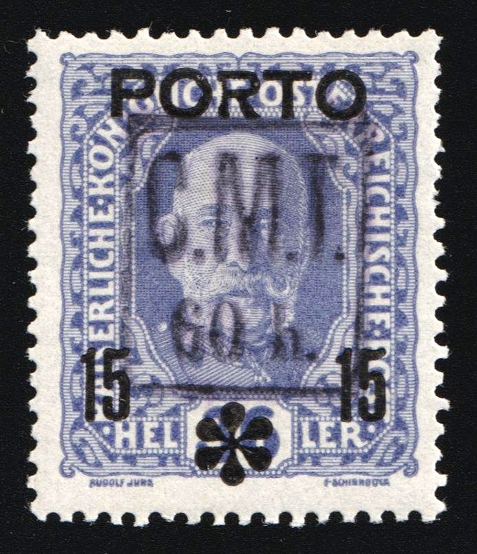 lot