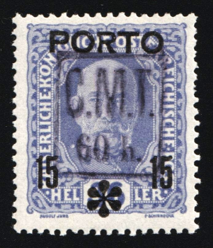 lot
