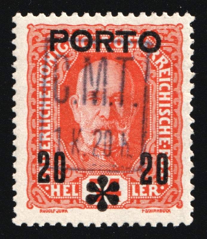 lot