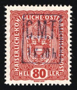 lot