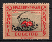 catalog
