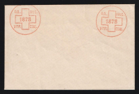 catalog