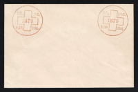 catalog