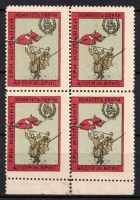 catalog