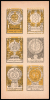 catalog