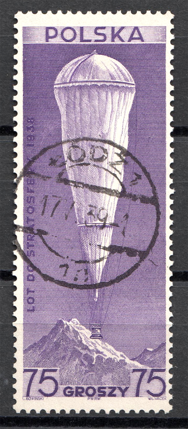 lot