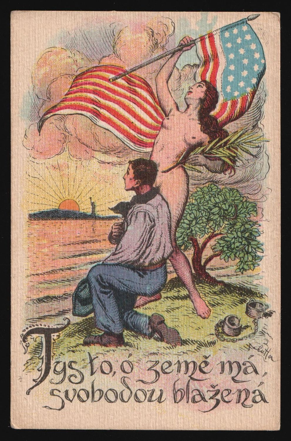 lot