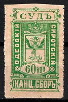 catalog